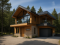 Chalet Monte Plaja Propriety